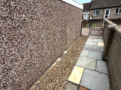 Picture 29